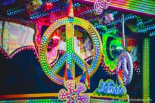 14C34B9C-6B59-4611-9167-835BBE25BE38.jpeg