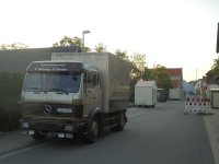 DSC03543.JPG