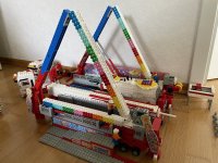 96643354-7A34-4969-91AF-BF54D74D3E85.jpeg