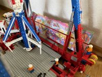 F517FE94-4D62-468E-A5FD-E9D51E7DC8D1.jpeg