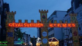 Gevelsberg 2022 1.jpg Gevelsberg 2022 1.jpg
