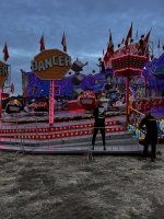 9CA0E9EA-EAA5-4E40-AE11-AB47B634F097.jpeg