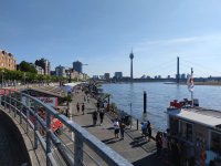 IMG_20220724_172223_compress49.jpg