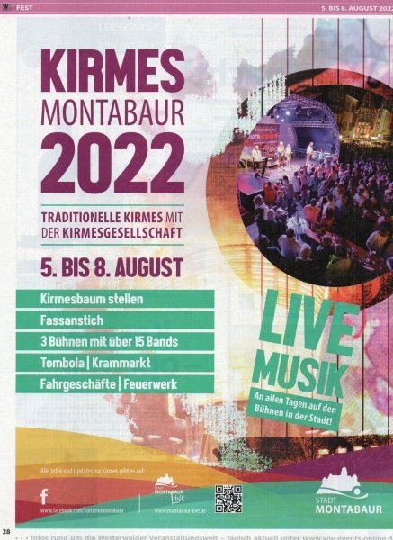 Kirmes Montabaur 2022   20220725_12163390.jpg