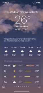 110F4F19-E327-4AE3-8B20-BDC5BA69F2B9.png