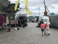 920967DA-777B-4AAA-9C67-03CF9C2E0245.jpeg