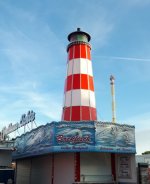 20220728_080704.jpg