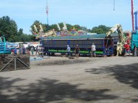 DSCN1238.JPG