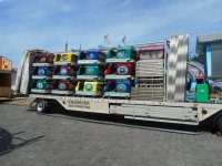 DSCN1228.JPG