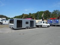 DSCN1184.JPG