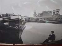 DSCN1208.JPG