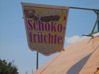 DSC03978.JPG