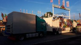 20220802_065732.jpg