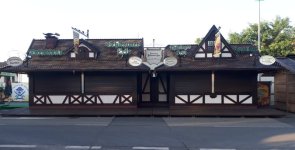 20220802_075522.jpg