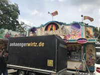3B625DEE-42F0-487E-BB6E-853074D002C8.jpeg