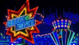 Düren  2022 105.jpg