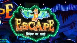 Düren  2022 109.jpg