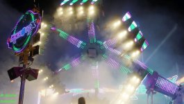 Düren  2022 112.jpg