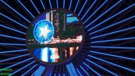 Düren  2022 122.jpg