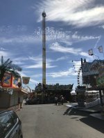 C9C12B57-B791-48AC-92F7-380C421E0A9D.jpeg