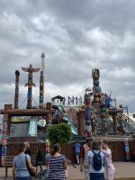 DCCA9D0F-2279-4EB4-8D31-A022A0DC347F.jpeg