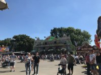 3087DAA8-327A-4BBC-8CCB-8F8772E523A0.jpeg