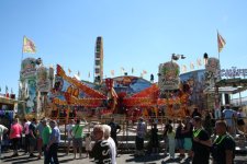 IMG_0918.JPG
