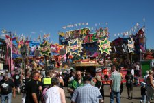 IMG_0920.JPG