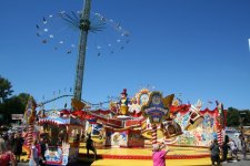 IMG_0937.JPG