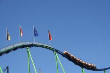 IMG_0945.JPG