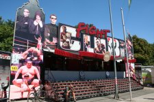 IMG_0952.JPG