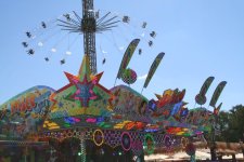 IMG_0954.JPG