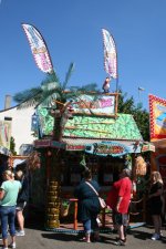 IMG_0986.JPG