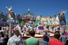 IMG_1013.JPG