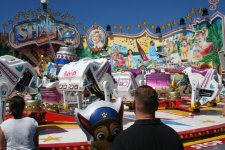 IMG_1015.JPG