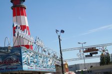 IMG_1019.JPG