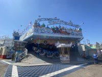 E2D53917-D7CF-4986-A2C0-671BB50E1D36.jpeg