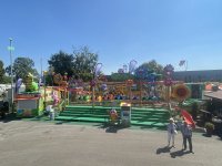 5C63DFDD-E9BC-4481-A8A3-32117952449E.jpeg