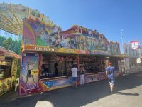 95D52707-B065-4A56-91A4-CDDBB7C8632A.jpeg
