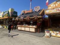 153EA97B-7D7C-4C87-A295-37AB7B97024D.jpeg
