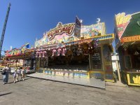 25546536-3C20-4F05-9771-D732F15F2428.jpeg