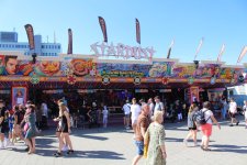 IMG_5170.JPG