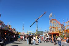 IMG_5197.JPG