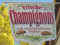 DSC04272.JPG