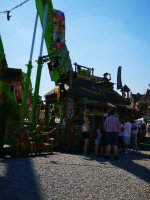 IMG_20220813_123930[1].jpg