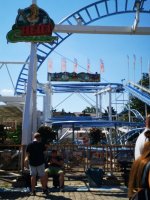 IMG_20220813_124023[1].jpg
