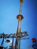 IMG_20220813_131617[1].jpg