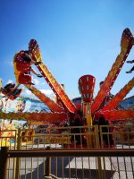 IMG_20220813_132745[1].jpg