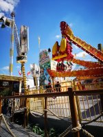 IMG_20220813_132805[1].jpg