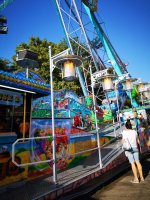 IMG_20220813_173958[1].jpg